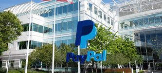 PayPal to Integrate Crypto into New P2P Payment Flow in App