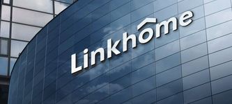 Nasdaq-listed Linkhome Enables U.S. Property Buys Using Bitcoin & Crypto