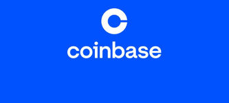 Base Unveils Plans to Launch Network Token