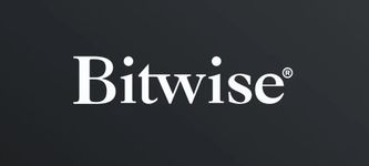 Bitwise Files to Launch Stablecoin and Tokenization ETF