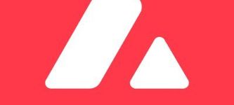Bitwise Files S-1 with SEC for Spot Avalanche ETF