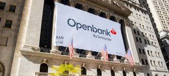 Openbank Launches Retail Crypto Trading in Germany