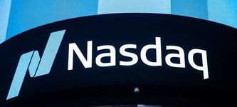Nasdaq Files To Launch Stock Trading Through Tokenized Securities