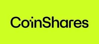 CoinShares To Go Public In The US Via $1.2B SPAC Deal