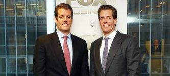 Nasdaq to Invest $50M in Bitcoin & Crypto Exchange, Gemini