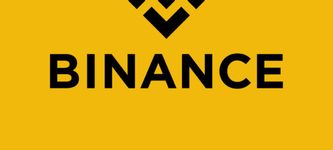 Binance Partners With Franklin Templeton to Grow Digital Asset Offerings