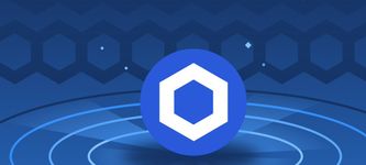 Chainlink, UBS, and DigiFT Launch Automated On-Chain Fund Operations in Hong Kong