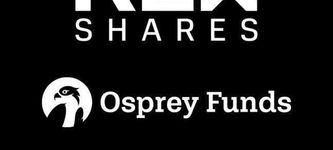 REX-Osprey Launches XRP and DOGE ETFs