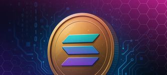 Firedancer Team Proposes Ending Solana’s Fixed Block Limit
