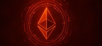 Ethereum Sets Fusaka Upgrade Timeline: Testnets in October, Mainnet December 3