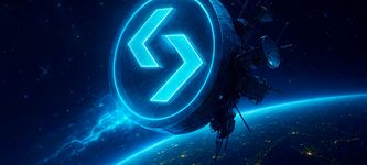Bitget Launches 25 US Stock U-based Perpetual Contracts