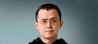 Binance Disburses $283M to Compensate Users after Token De-Pegs