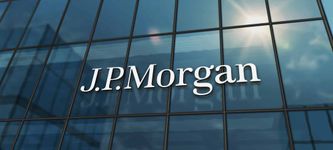 QNB Taps JPMorgan’s Blockchain for Faster Dollar Payments