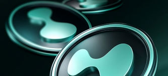 Hyperliquid to Launch HIP-3: Exotic Pairs Go Live on Mainnet