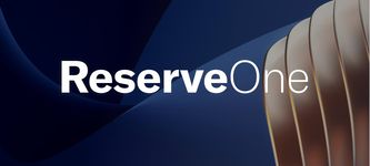 ReserveOne Files SEC Registration for $1B Nasdaq SPAC Deal