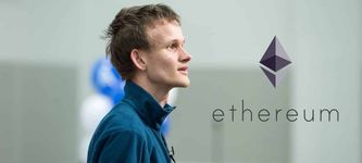 Ethereum’s Fusaka Upgrade’s PeerDAS Feature to Enable Data Availability Scaling