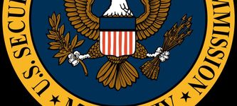 SEC Approves Hashdex Nasdaq Crypto Index US ETF Under New Generic Listing Standards