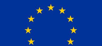 Nine Major European Banks to Launch MiCA Compliant Stablecoin
