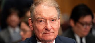 SEC and CFTC Unveil Joint Plan to Strengthen Crypto Leadership