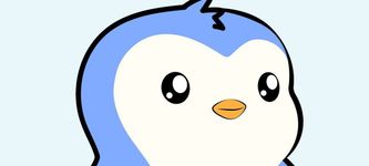 Sharp Technology Partners with Pudgy Penguins for Digital Asset Treasury