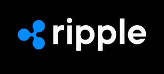 Ripple, Franklin Templeton, & DBS to Launch Trading and Lending Solutions