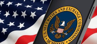 SEC & CFTC To Allow For Trading Certain Tokens On US Registered Exchanges