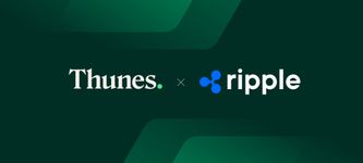 Ripple & Thunes Partner To Transform Cross Border Payments