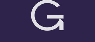 Grayscale Submits SEC Filings for Hedera, Litecoin, and Bitcoin Cash ETFs