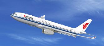 Webus Taps Air China’s 60M Flyers to Pioneer XRP Payments in Travel