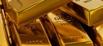 SmartGold Partners With Chintai To Bring $1.6B In Vaulted Gold Onchain