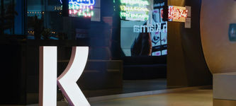 All You Need to Know About the Klarna IPO and the KLAR Stock