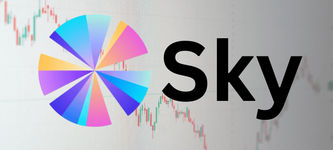 Sky Protocol Holds $0.065 Ahead of Binance Rebrand Catalyst