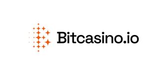 Bitcasino Review: A Casino Offering Game Variety and Fast Payouts