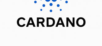 Cardano Price Falls as Whales Dump 100M ADA in 3 Days