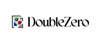 DoubleZero (2Z) Dips Below $0.40 Amid Heavy Whale Selling