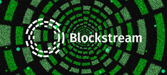 Blockstream Capital Partners Acquires Berglinde AG to Connect TradFi to Bitcoin