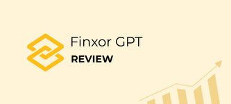 Finxor GPT Analysed: Is This Trading Robot Worthwhile?
