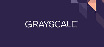 Grayscale Unveils the Largest Solana Investment Trust in the US
