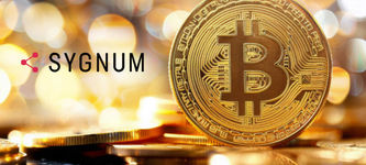 Sygnum Bank Launches BTC Alpha Fund to Generate Yield on Bitcoin