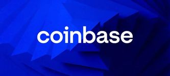 Coinbase Adds BNB to its Roadmap for Potential Listing