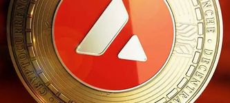 Avalanche Treasury Co Announces $675M Merger backed by $460M in Treasury Assets
