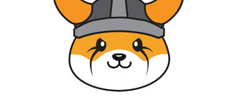 FLOKI ETP Launches in Europe on BNB Chain