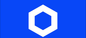 S&P Global Ratings Partners with Chainlink to Publish Stablecoin Stability Assessments