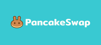 PancakeSwap Launches CAKEPAD to Unlock Early Access to New Tokens