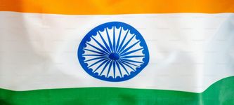 The Reserve Bank of India (RBI) to Launch Pilot for Tokenized Deposits