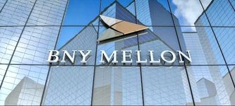 BNY Explores Allowing Tokenized Deposits & Blockchain Payments