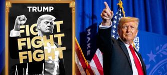 Fight Fight Fight LLC seeks $200M to Establish a Digital Asset Treasury