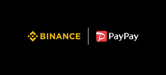 SoftBank, PayPay Acquire 40% Stake in Binance Japan