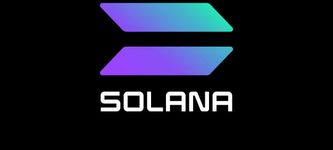 DeFi Dev Partners with Superteam to Launch First Solana Treasury Project