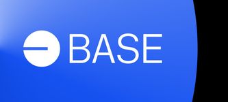 Base to Build Private Transactions After Iron Fish Acquisition